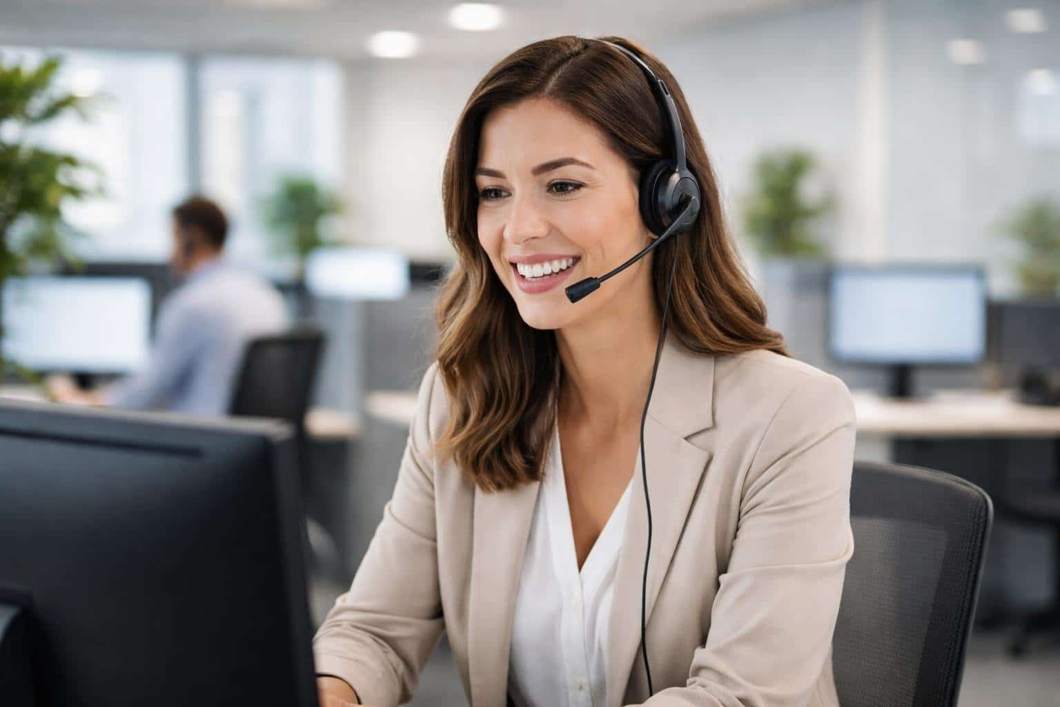 Telefone para falar com atendente do PagSeguro 4004: Guia Completo