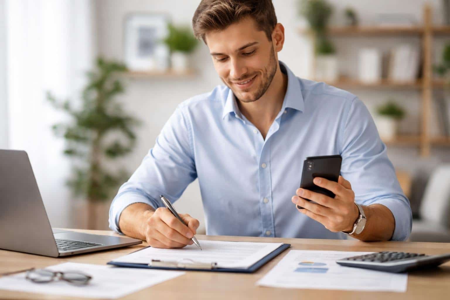 Izi Empréstimo com Garantia de Celular: Como Funciona, Taxas e Alternativas
