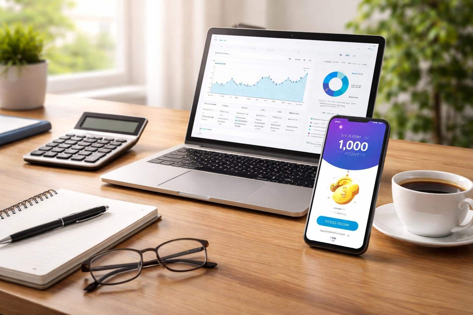 Quanto vale 1.000 pontos Livelo em reais? Guia atualizado sobre valorização e uso