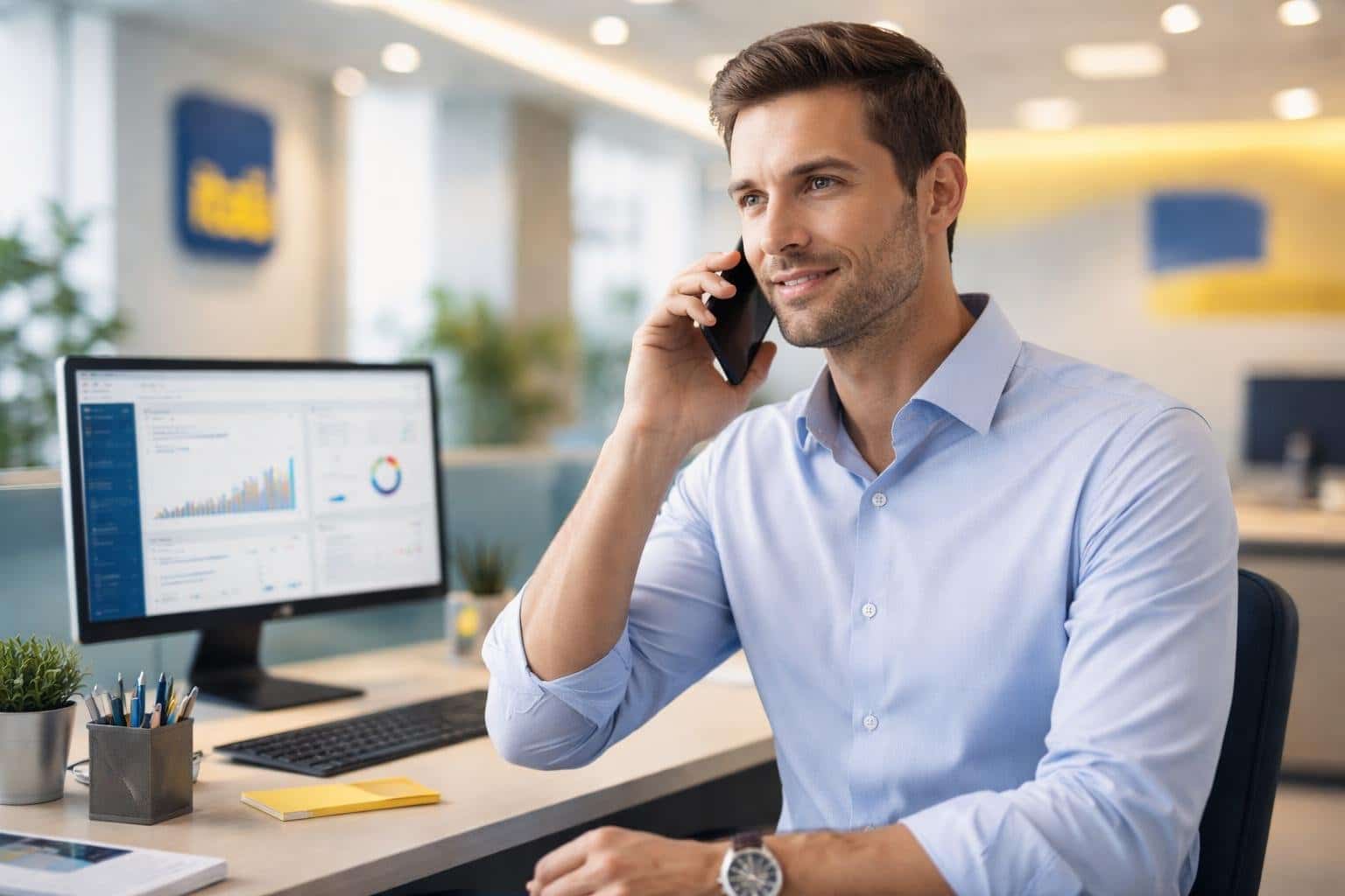 Telefone do Banco Itaú 24 Horas: Todos os Canais e Serviços