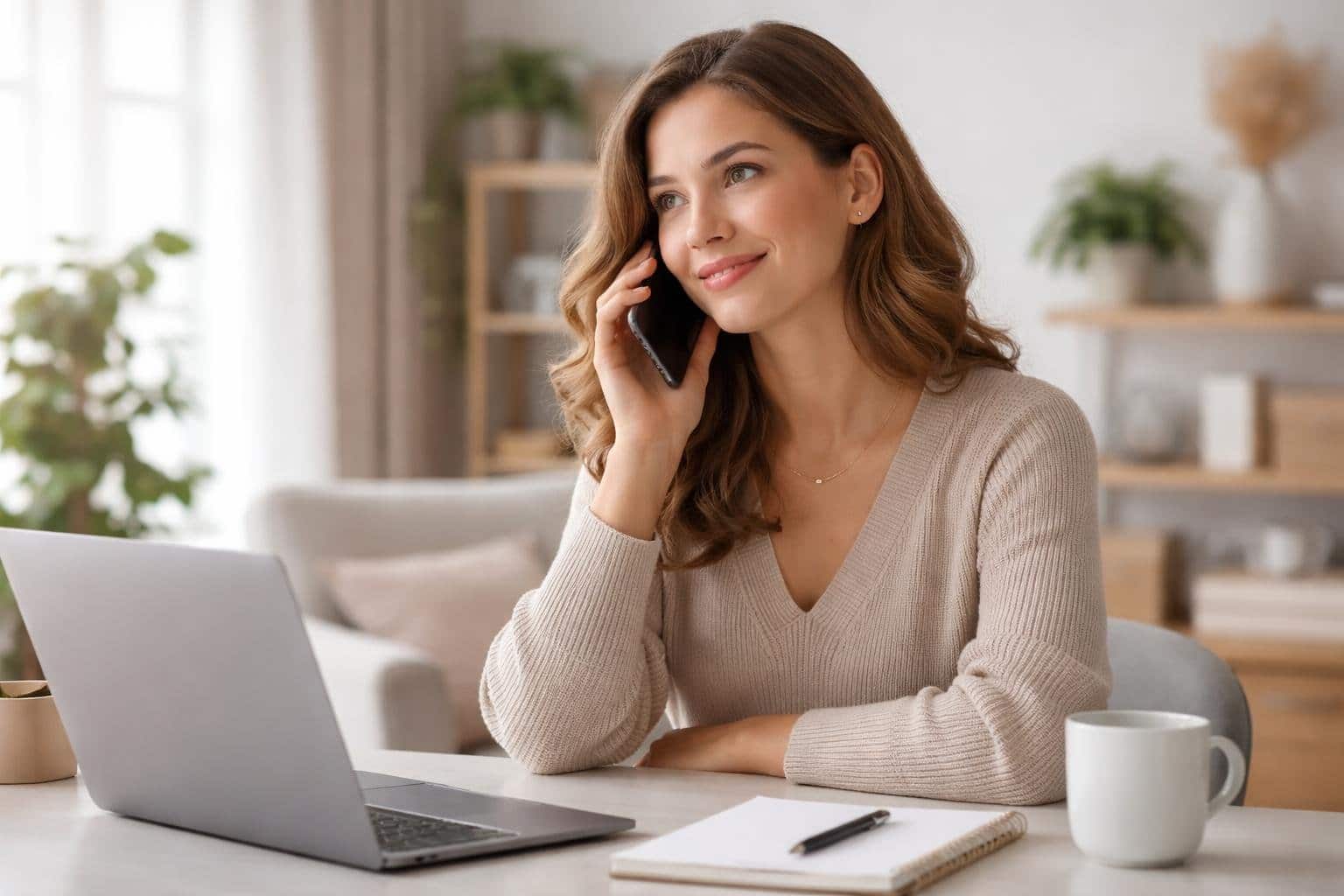 Falar com atendente C6 Bank WhatsApp: Guia Completo de Contato