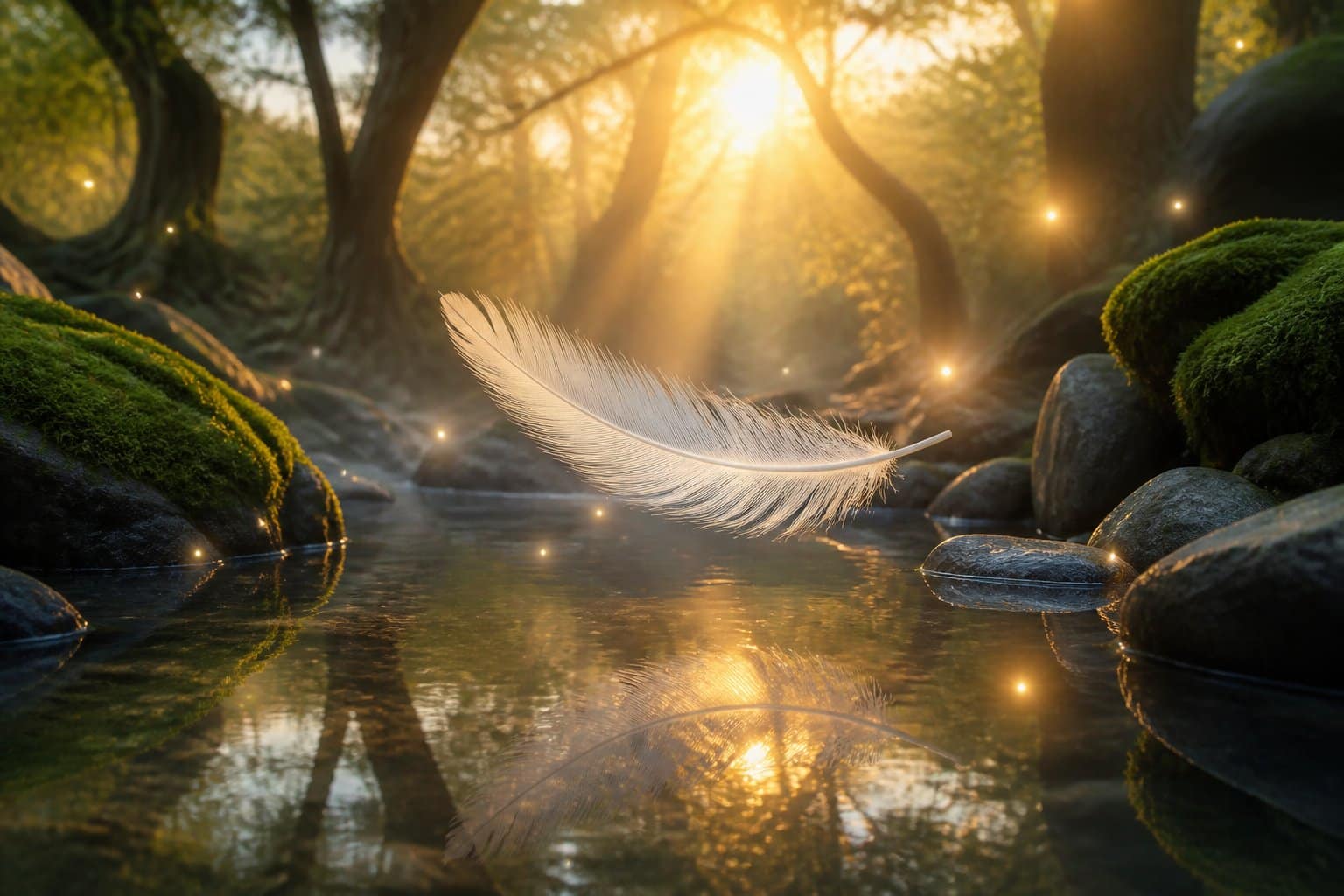 Labubu Significado Espiritual: Simbolismo, Tradições e Interpretações Cotidianas