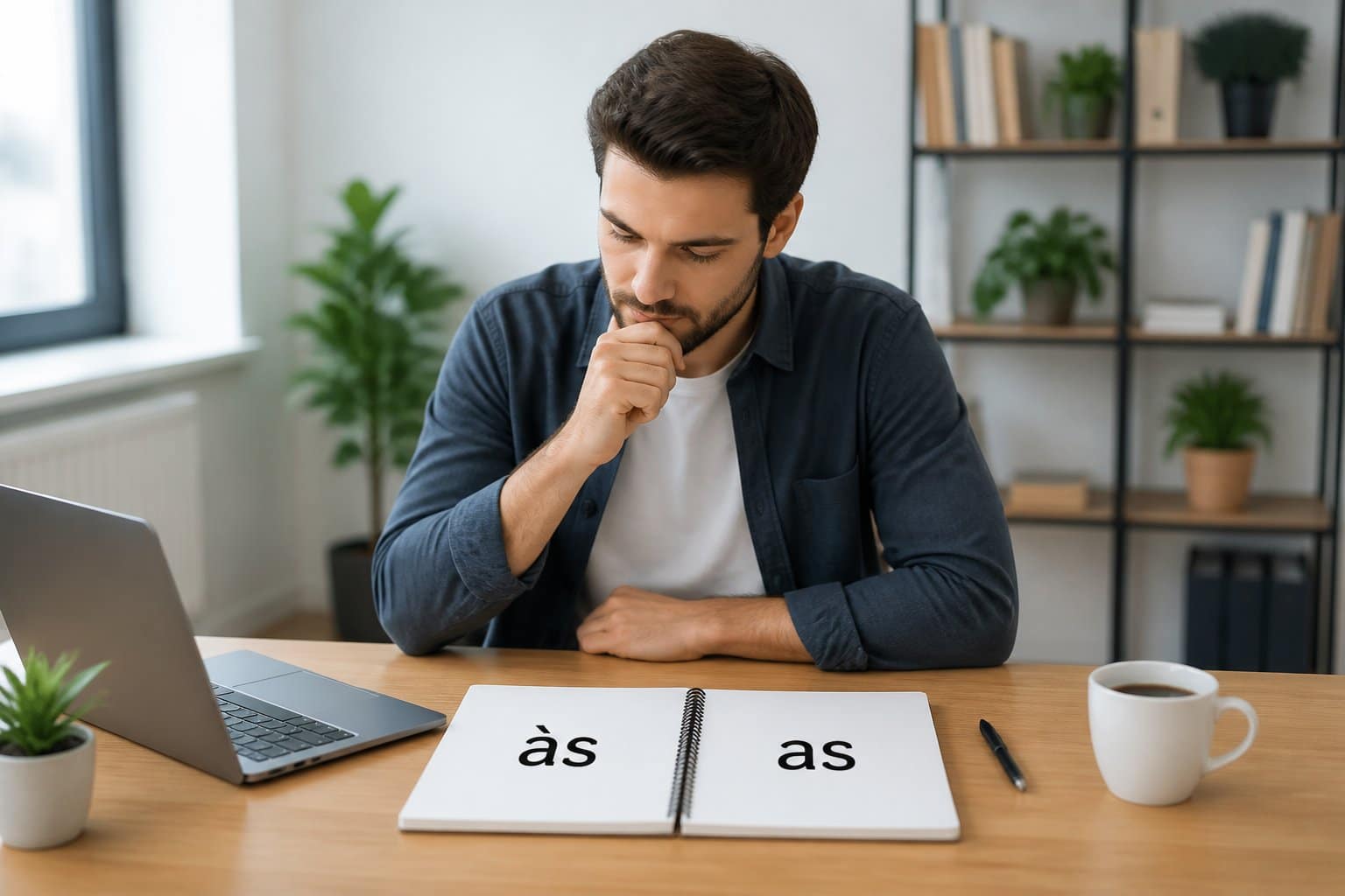 às ou as? Guia Amigável para Usar Crase Corretamente
