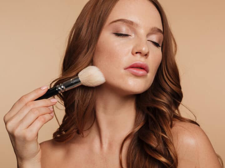Base para o rosto ou BB Cream? Entenda as diferenças e descubra qual faz mais sentido para sua rotina