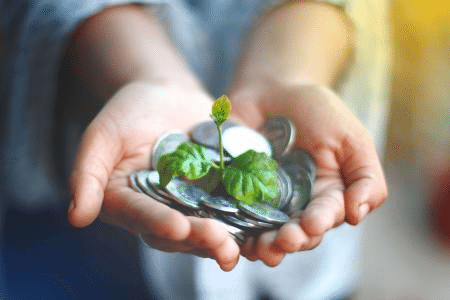 O que são critérios ESG