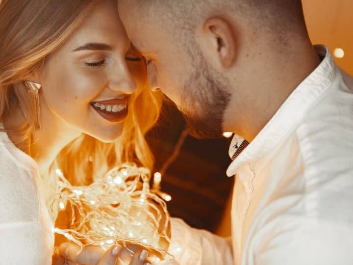 Rituais Espirituais para fortalecer a união, o diálogo e a harmonia do casal