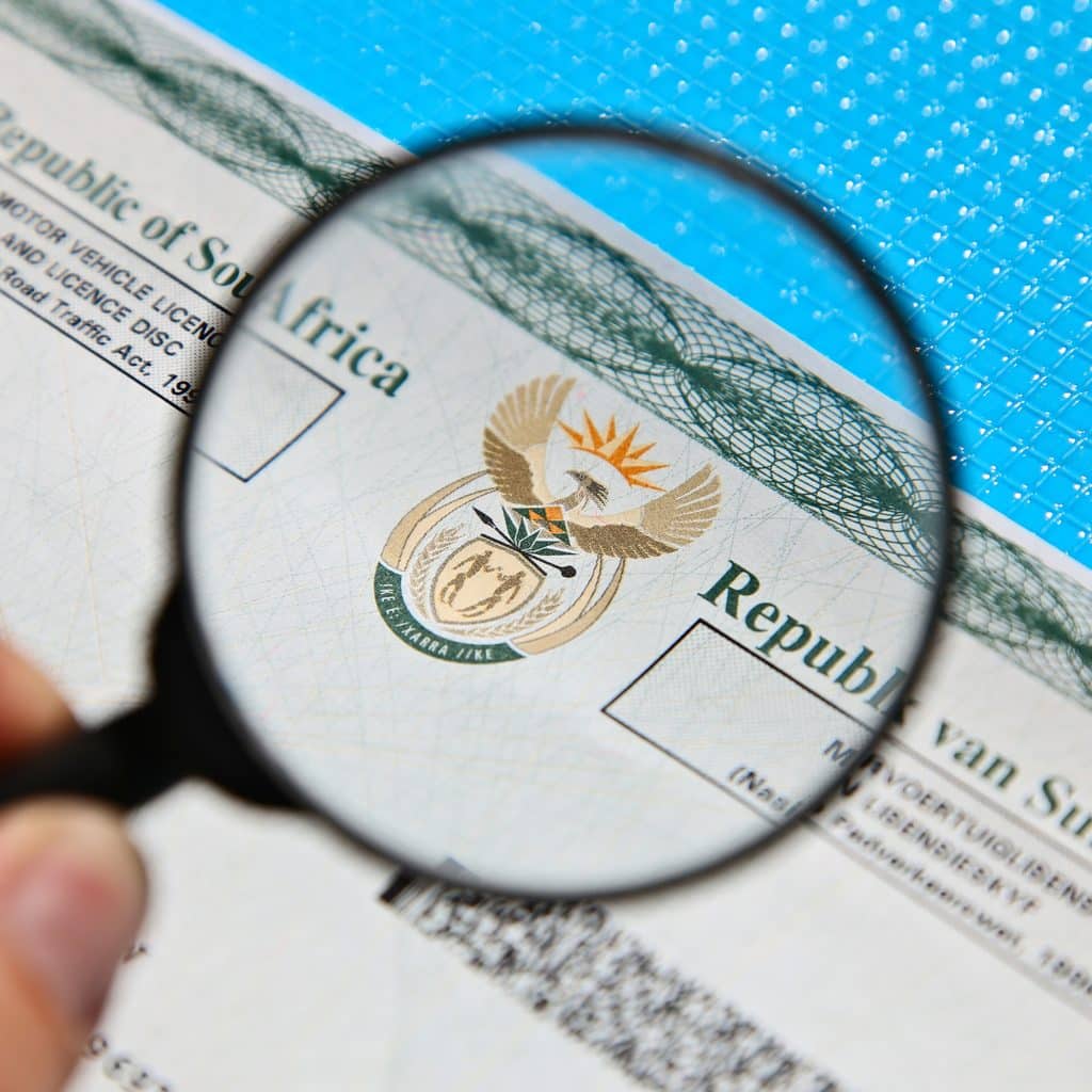 Homologação de sentença estrangeira e o que falta resolver no Brasil