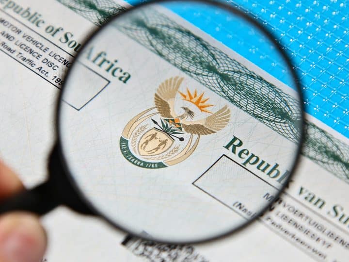 Homologação de sentença estrangeira e o que falta resolver no Brasil