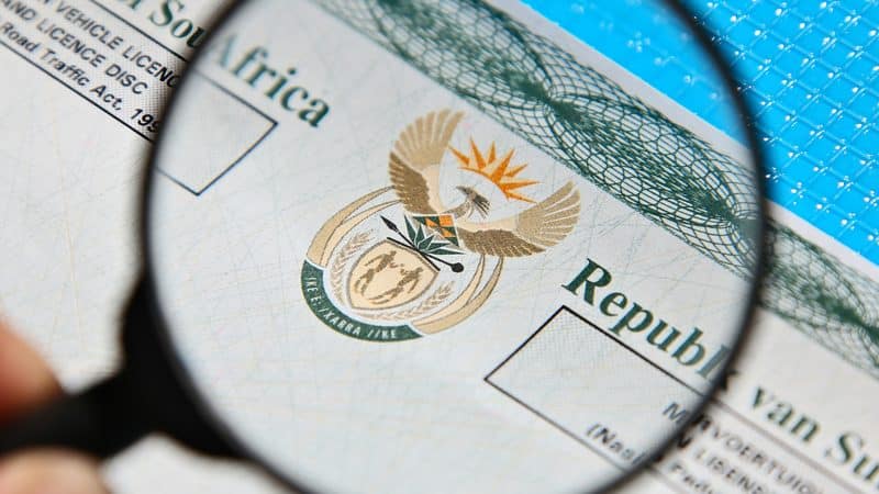 Homologação de sentença estrangeira e o que falta resolver no Brasil