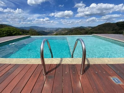 Como escolher o destino ideal em SP para viagens de casal?